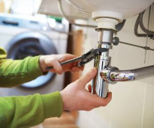 About Water Leak Detection Pros Commerce, MO